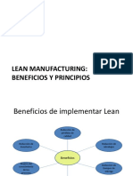 Gestión de Operaciones v03