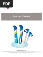 Download 51523786-salesforce-workbook1 by Balavardhan Reddy Sripuram SN51583024 doc pdf