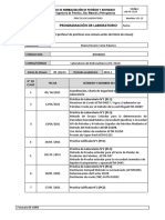 Formato 04 Programación de Laboratoriohc-322a-2021-1