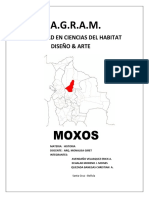 65455885-Moxos