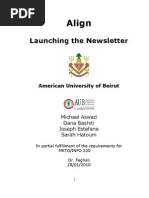 Download Newsletter by nmh39 SN51583524 doc pdf