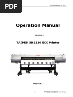 MainTop Software Installation Guide | PDF | Icon (Computing ...