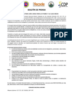 7-04-21 Boletin de Prensa Reforma Tributaria (1)