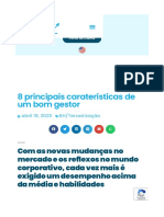 8 Principais Caraterísticas de Um Bom Gestor - Grupo Meta - 1624825504923