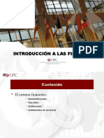 Unidad_1_Clase_2_Decisiones_Financieras_2012