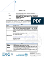 Circular 02-2021 - Terminos de Referencia Socializacion FED