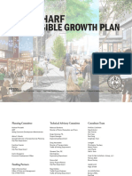 Long Wharf Responsible Growth Plan Final Report MARCH 2019 - 3