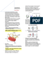 Topic 8 Immunohistochemistry (Telegram Discussion)