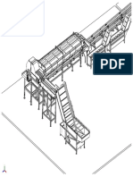 linea de produccion mitades3D3