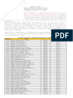 Setores FS Site 2022