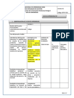 1 GFPI F 019 Formato Guia de Aprendizaje ANALIS