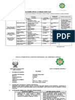 SILABOS-EXCEL - Docx Jma