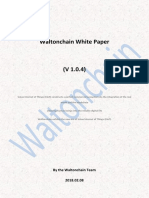 Waltonchain-Whitepaper en 20180208