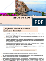 1588165828-Tipos de Costas