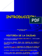 01IntroduccionCalidad