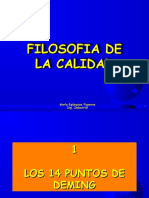 02FilosofiaCalidad (1)