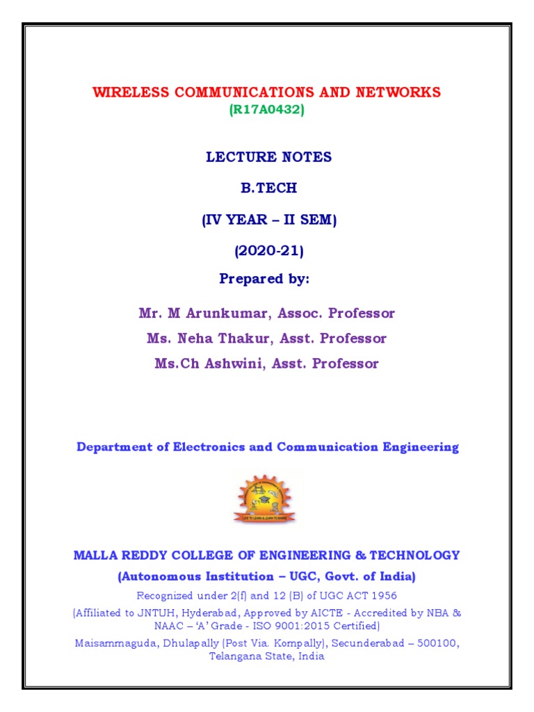 ZHSGSG | PDF | Cellular Network | Duplex (Telecommunications)