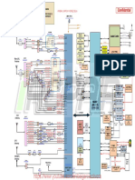 SM-A217F Manual de Servicio Anibal Garcia Irepair