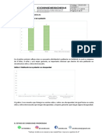 Análisis Ficha de Caracterización Mongui 2021 - Copia