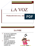 la-voz-1201199718328574-3