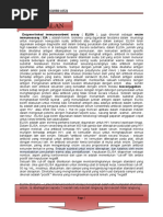 Download ELISA by Komalah Ramakrishnan SN51584526 doc pdf