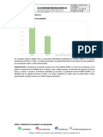Análisis Ficha de Caracterización Punta Sierra 2 2021