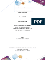 432766339 Fase 3 Construir La Caja de Herramientas Gestion 3