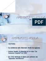 apendicitisaguda-110725220005-phpapp02