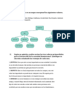 Actividad Modulo 3