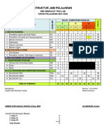 Jadwal 2021 - 2022 SM1 Rev01