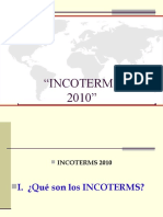 incoterms 2010 1