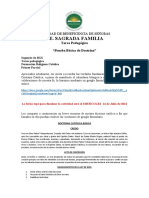 Evaluacion Doctrina-2971625856583