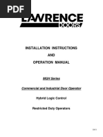 Sample 300MB PDF File Download | PDF | Computing | Digital Technology