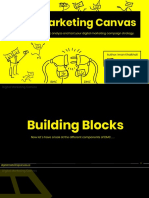 1-BuildingBlocks-v1-digital Marketing