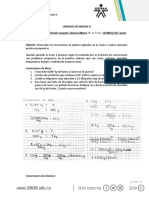 Solución-Quimica (Parte 1)