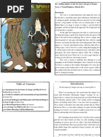 Download Recrafting Spirit A Zine for Trans and Queer Pagans Issue 1 by Linden Tea SN51585166 doc pdf