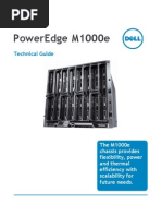 Download server-poweredge-m1000e-tech-guidebook by Jacco van Gent SN51585296 doc pdf