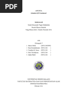 Download makalah ANCOVA by Fiya Phyong SN51585440 doc pdf