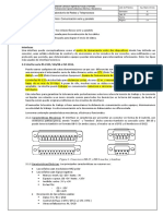 GUIA 1-Comunicacion Serie y Paralelo