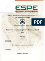 Plantilla Septima Edicion