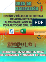 Ppt-Modulo 01