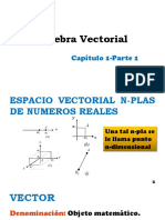 Algebra Vectorial P1.0 (1)