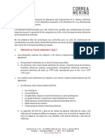 Resumen-reforma-tributaria-Ley-de-Crecimiento-Economico (Correa Merino)