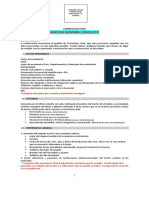 2021 Curriculum Vitae Mp