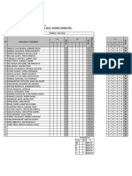 1a Registro Auxiliar Literal 2 Competencias DPCC