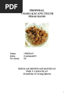 Download PROPOSAL USAHA_22 by Aji Al-farizi SN51585808 doc pdf