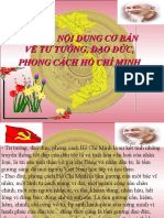 Mot So Noi Dung TT DD PC HCM Sua