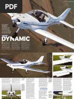 Download WT9 Dynamic by albix58 SN51585848 doc pdf