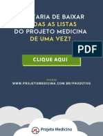 Exercicios Portugues Gramatica Pontuacao