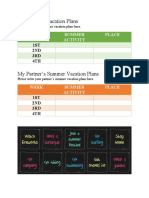 MicroTeaching Handout